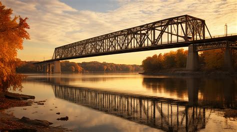 vincennes city|15 Best Things to Do in Vincennes (Indiana) .